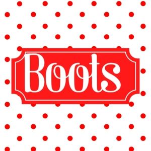 Women's Boots